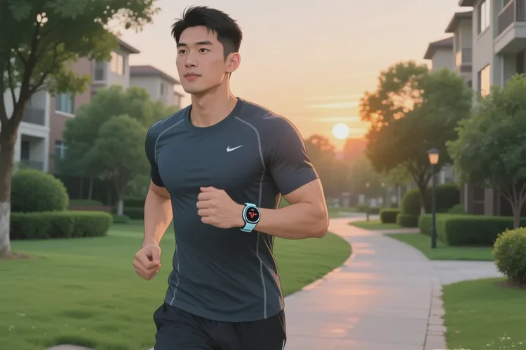 32岁晚餐血糖8.9是怎么回事(图3)