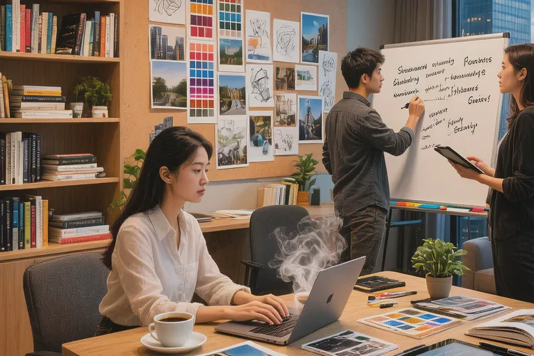 36岁早上血糖14点0是怎么回事(图1)