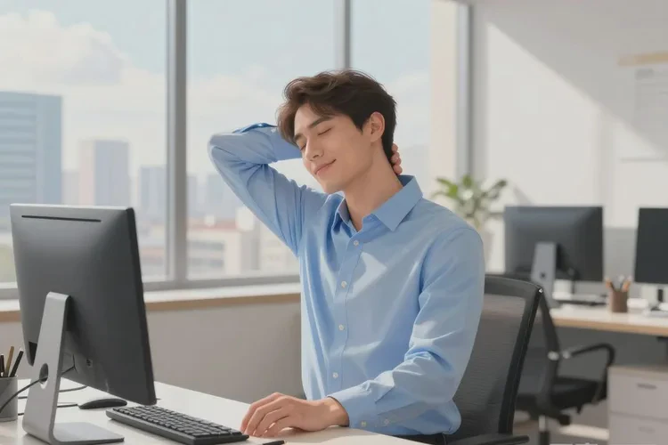 32岁餐后血糖14.4是怎么回事(图4)