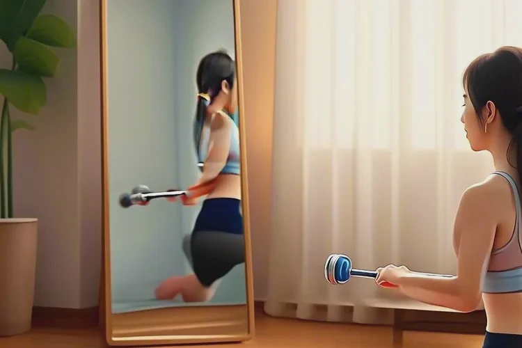 37岁早上血糖6点9是怎么回事(图2)