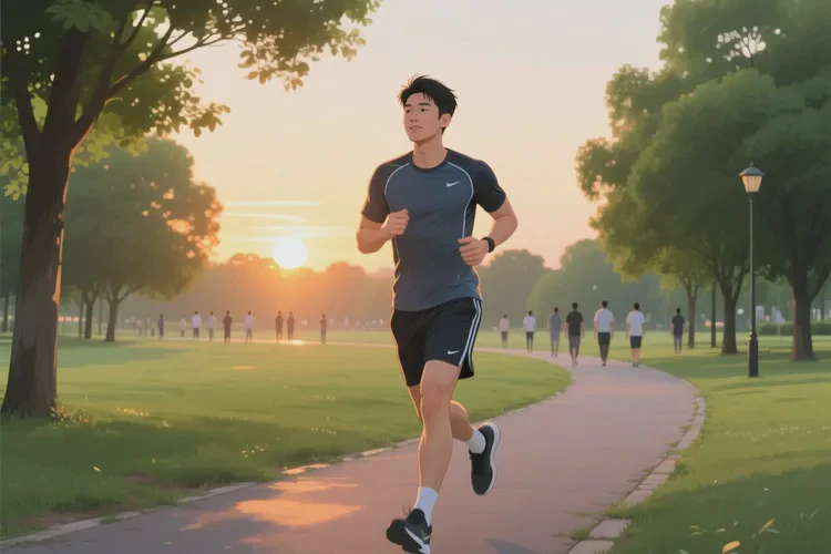 31岁下午血糖29.7是怎么回事(图4)