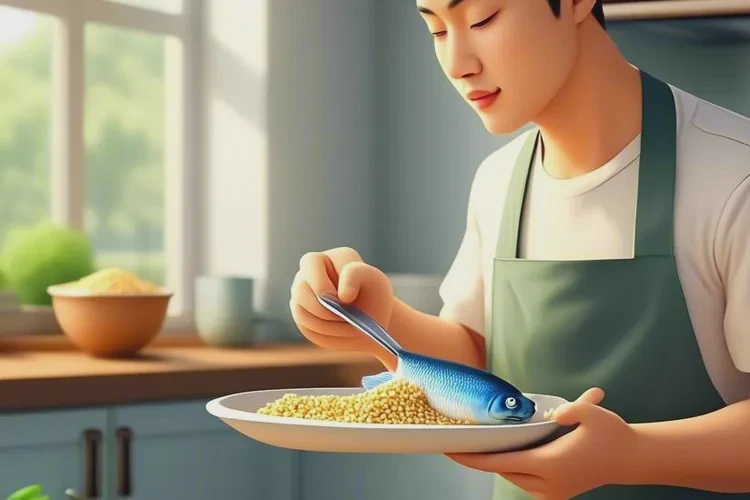 37岁中餐血糖9点5是怎么回事(图1)