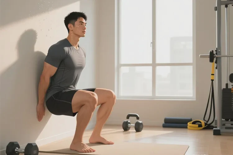 31岁下午血糖13点8是怎么回事(图2)