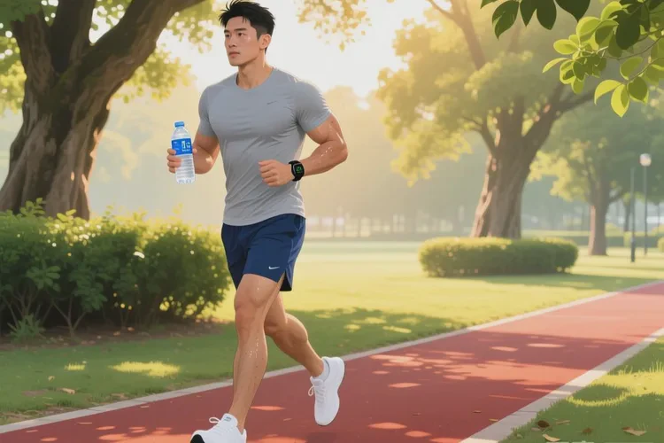 32岁空腹血糖11.4是怎么回事(图3)