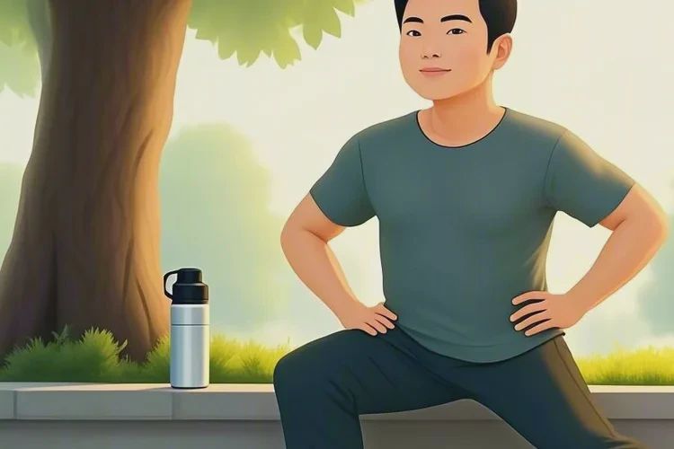 37岁晚餐血糖30.6是怎么回事(图4)