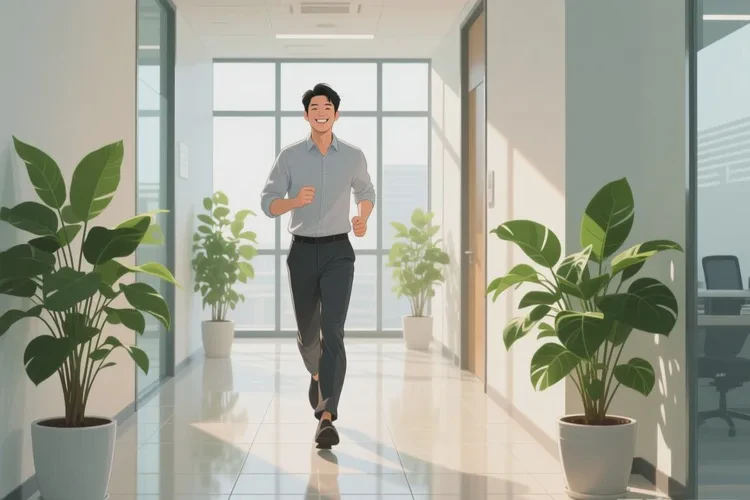 32岁中餐血糖15.1是怎么回事(图3)