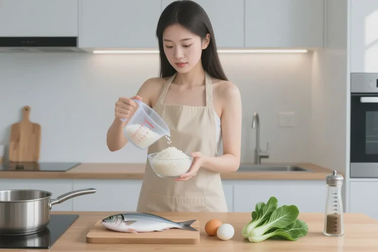 32岁餐后血糖22.4是怎么回事(图2)