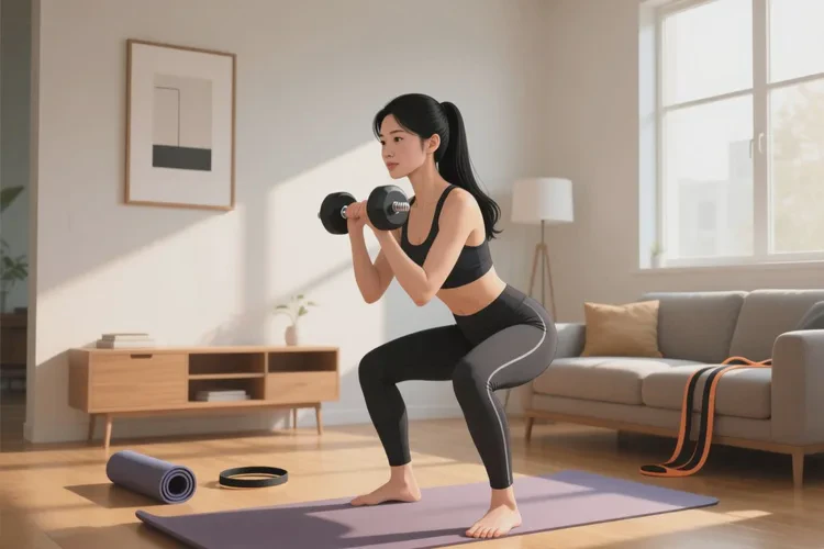 32岁空腹血糖10点3是怎么回事(图4)