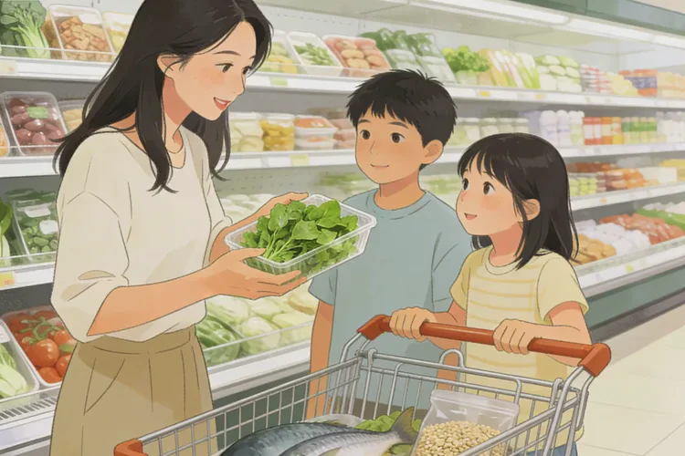 32岁晚餐血糖18点7是怎么回事(图4)