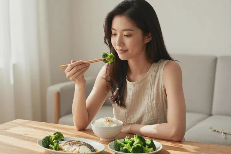 32岁空腹血糖10.0是怎么回事(图2)