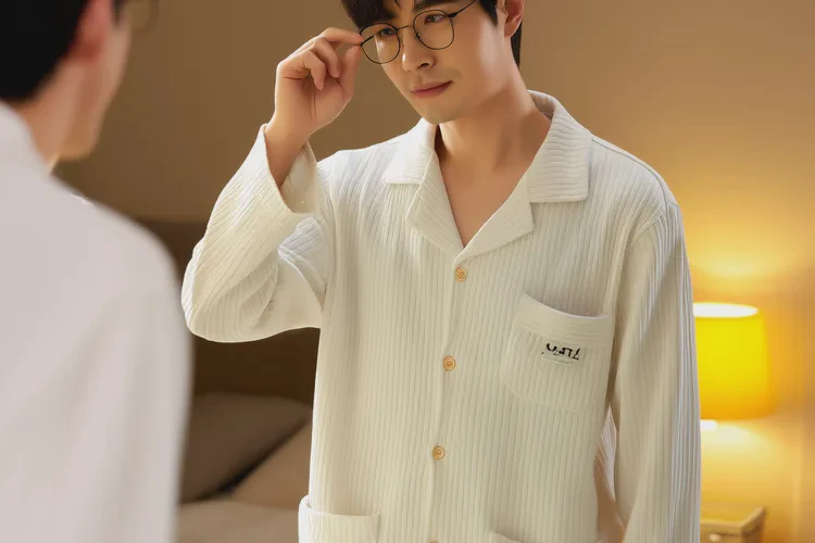 37岁睡前血糖9点3是怎么回事(图3)