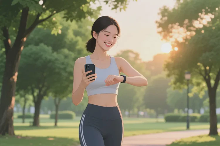 32岁晚餐血糖7.1是怎么回事(图2)