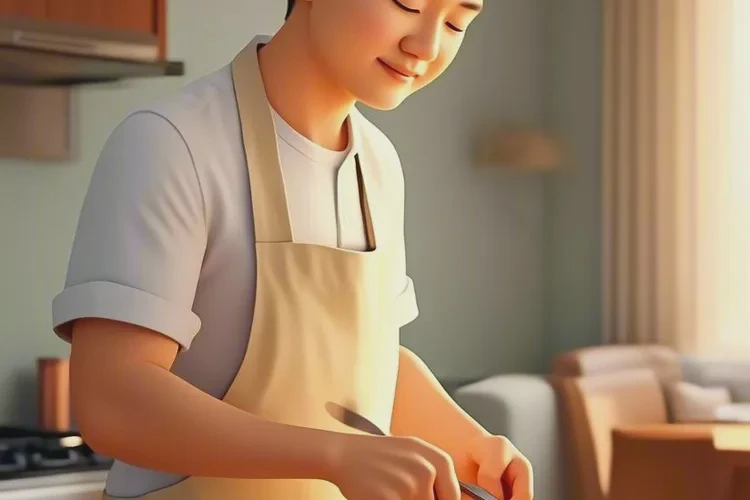 37岁空腹血糖16.6是怎么回事(图1)