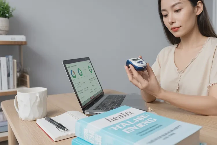 37岁晚餐血糖12.0是怎么回事(图3)