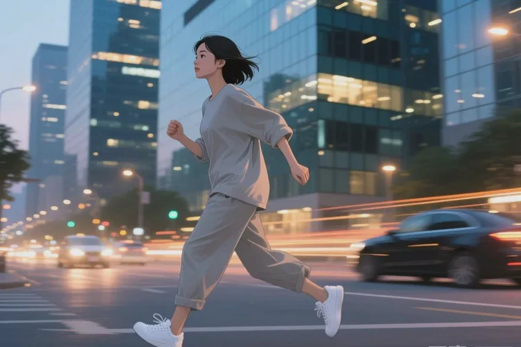 31岁下午血糖13点5是怎么回事(图2)