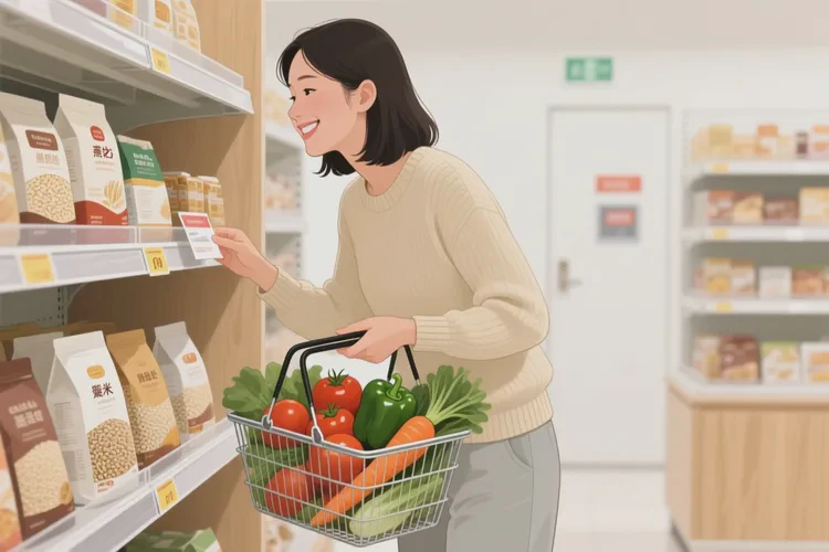 32岁空腹血糖5.8是怎么回事(图4)