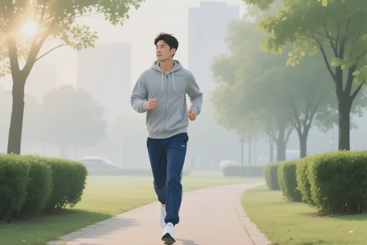 32岁中餐血糖23.4是怎么回事(图3)