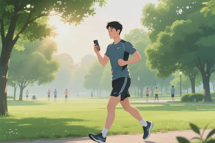 31岁睡前血糖11点6是怎么回事(图3)