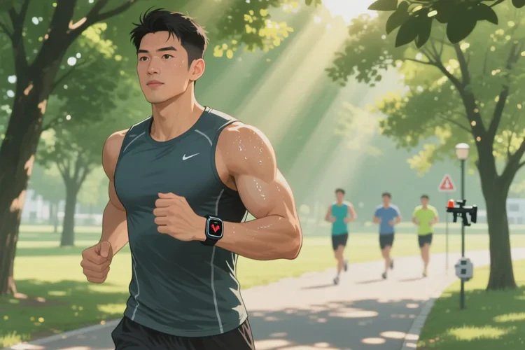 32岁空腹血糖19点0是怎么回事(图4)