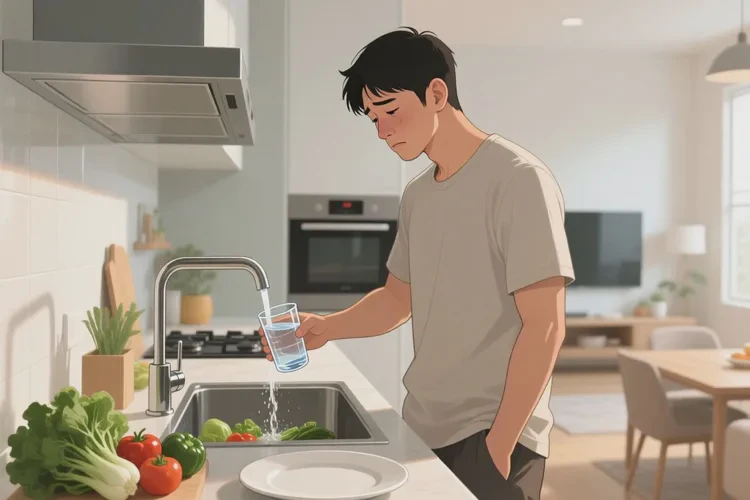 31岁下午血糖25.8是怎么回事(图2)