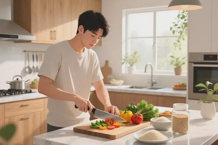 32岁餐后血糖15.0是怎么回事(图2)