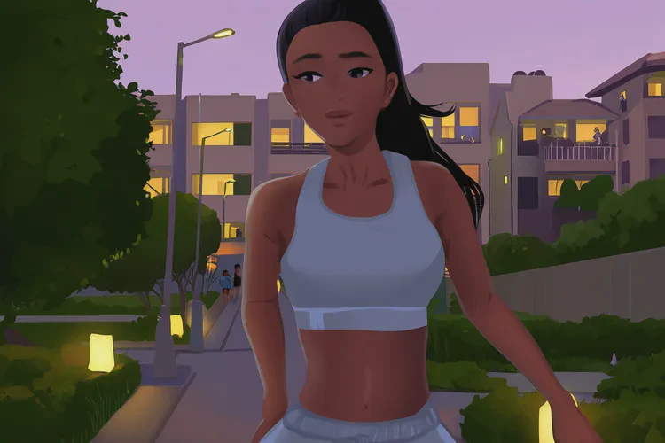 37岁早上血糖6.7是怎么回事(图3)