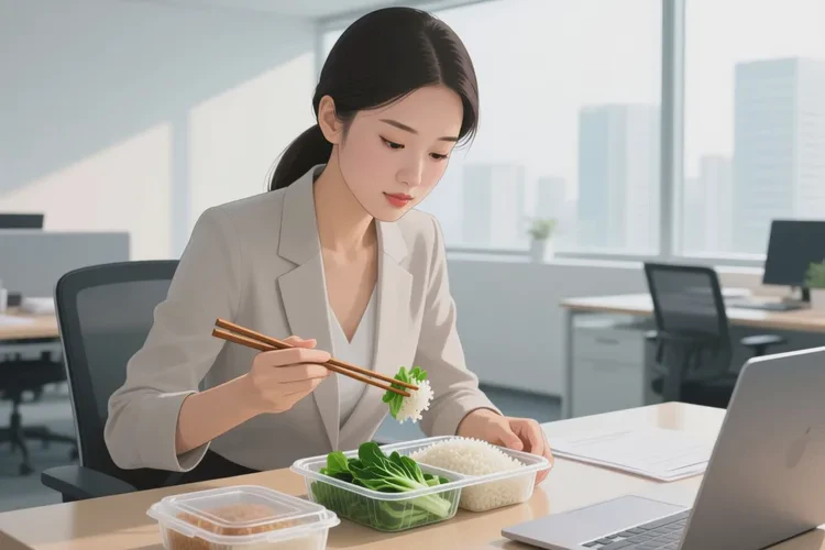 32岁空腹血糖10点3是怎么回事(图3)