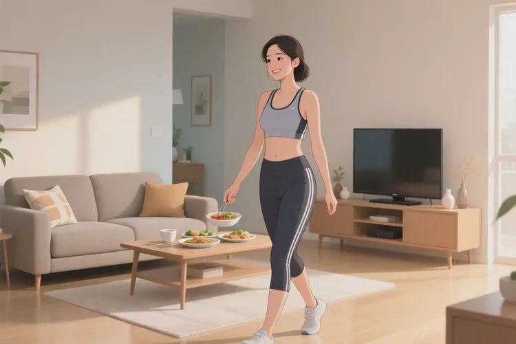 32岁中餐血糖19点6是怎么回事(图3)