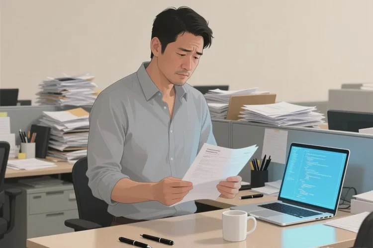 32岁晚餐血糖15.8是怎么回事(图2)