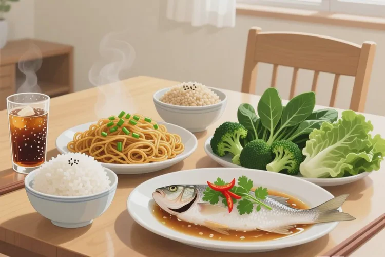 32岁餐后血糖20.4是怎么回事(图2)