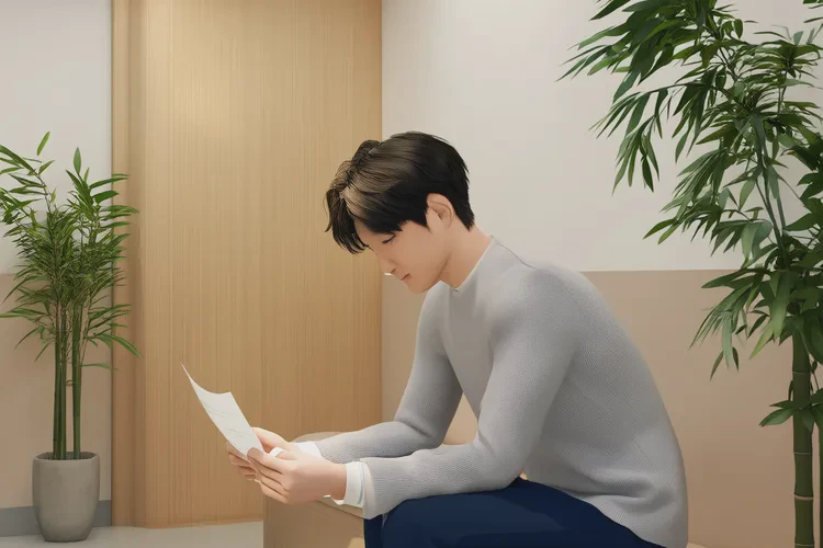 37岁空腹血糖26.0是怎么回事(图1)