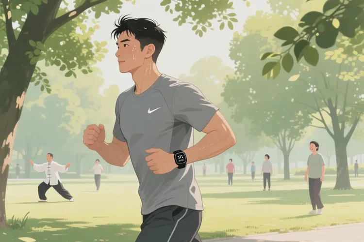 31岁睡前血糖22.6是怎么回事(图4)