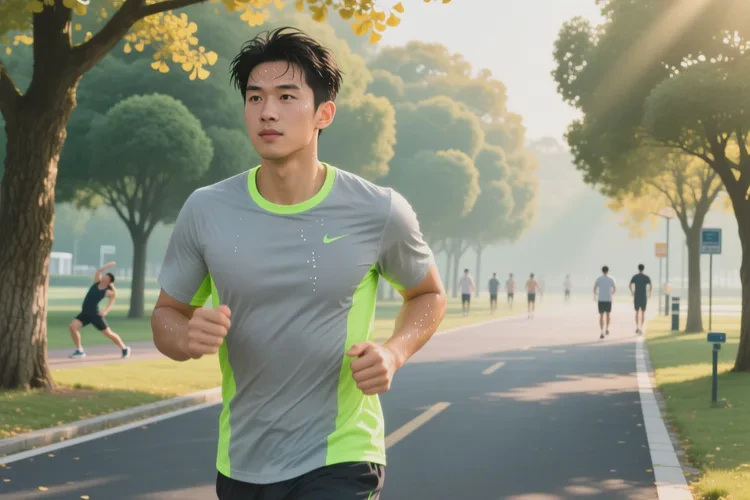 32岁早上空腹血糖16.7是怎么回事(图4)