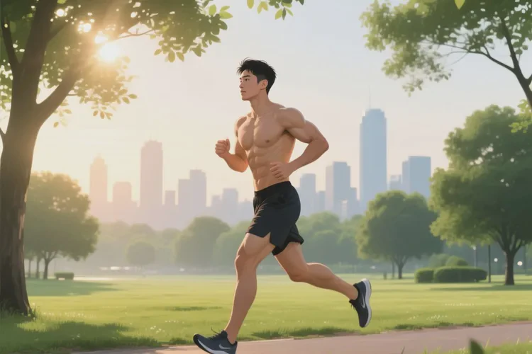 31岁晚上血糖21.7是怎么回事(图4)