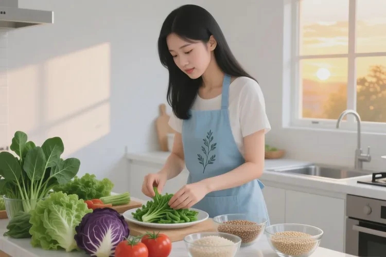 31岁下午血糖18点5是怎么回事(图3)