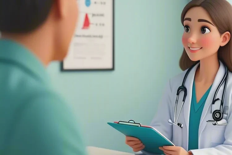 37岁下午血糖3.9是怎么回事(图4)