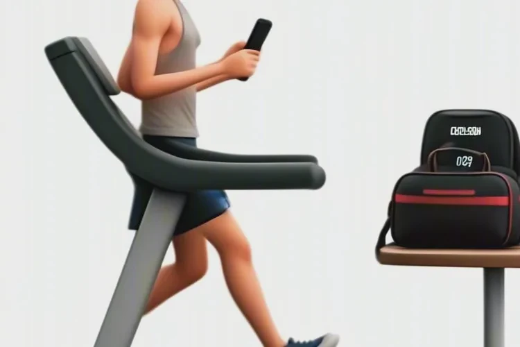 37岁晚餐血糖4点2是怎么回事(图2)