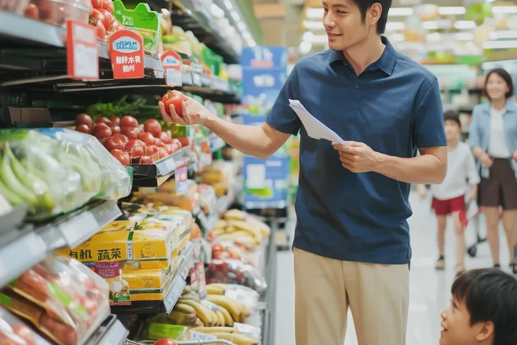 37岁中餐血糖4.6是怎么回事(图4)