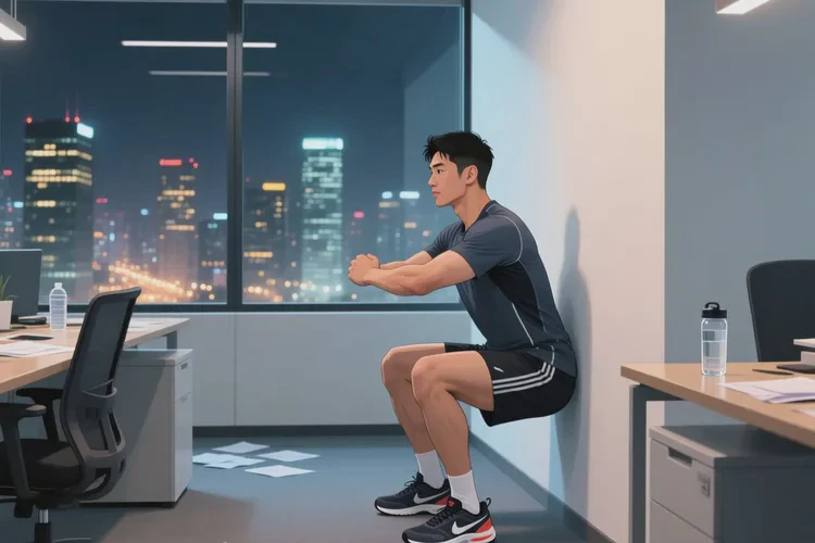 32岁空腹血糖15.8是怎么回事(图3)