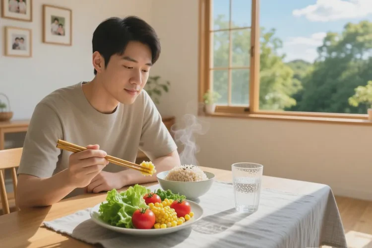 32岁空腹血糖6.3是怎么回事(图1)