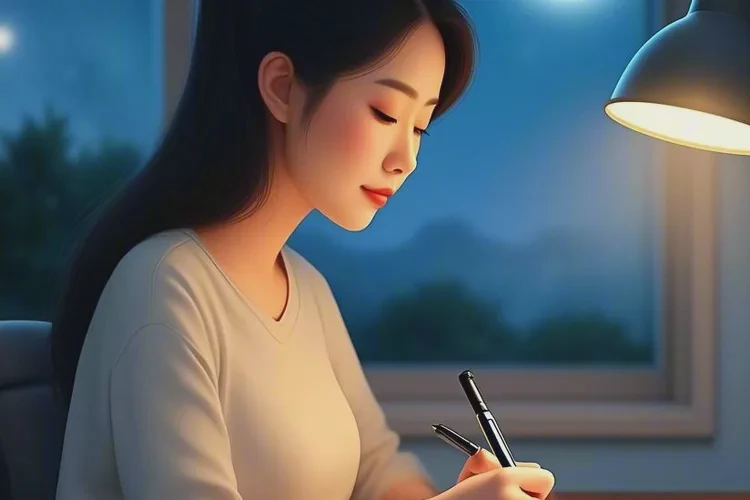 37岁晚上血糖9点2是怎么回事(图2)