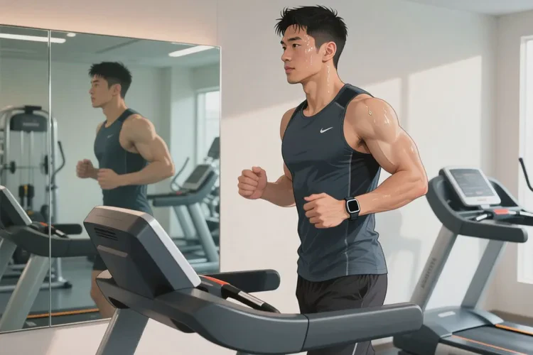 31岁晚上血糖22.6是怎么回事(图3)