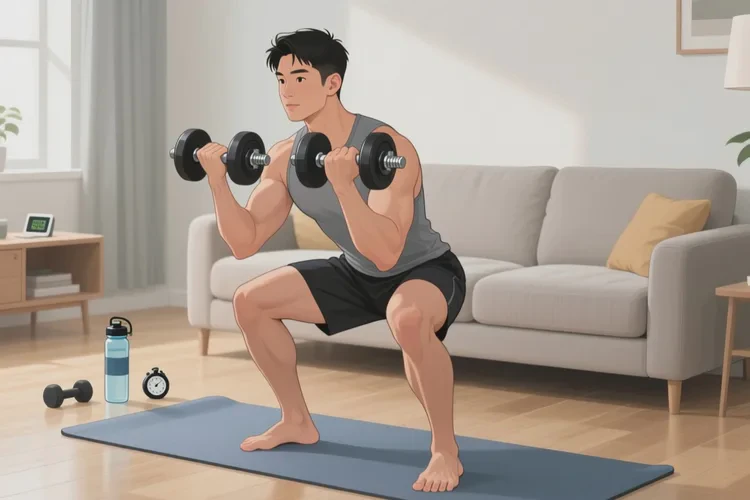 32岁早餐血糖12.8是怎么回事(图3)