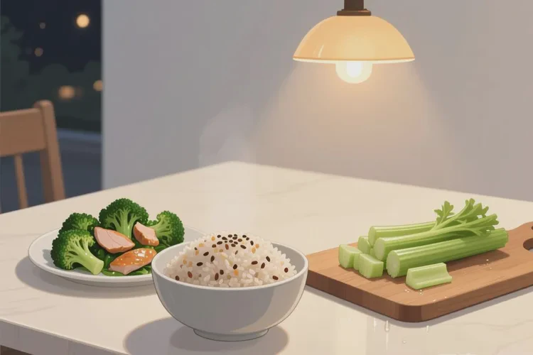 31岁下午血糖14点3是怎么回事(图4)