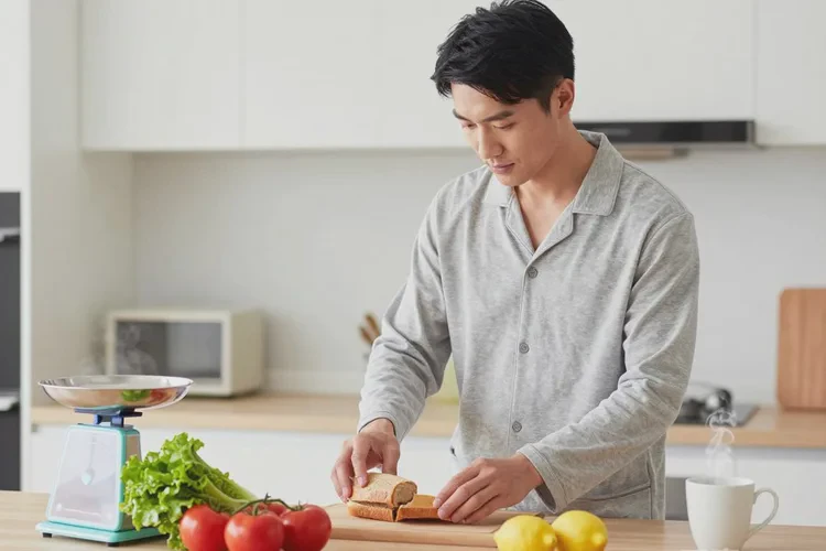 31岁下午血糖18.8是怎么回事(图4)