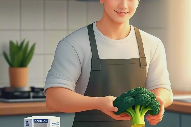 37岁中午血糖21.1是怎么回事(图1)