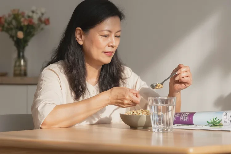 37岁早餐血糖18点1是怎么回事(图1)