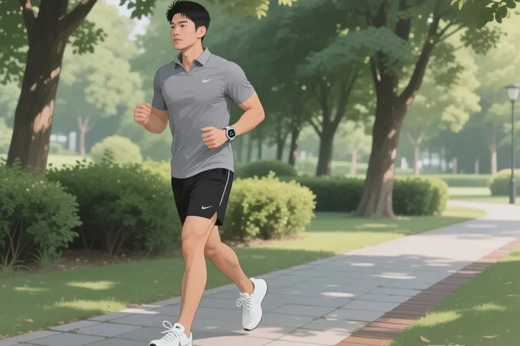 31岁晚上血糖15.6是怎么回事(图3)