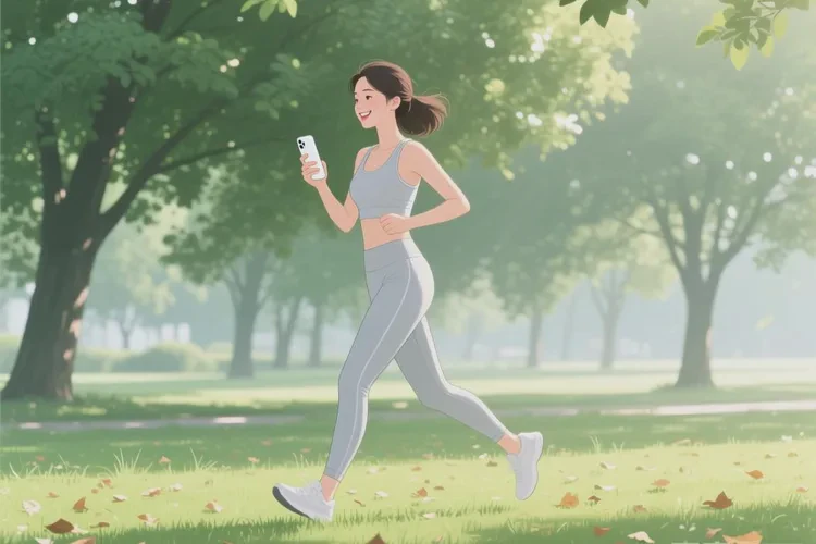 32岁早上空腹血糖4.7是怎么回事(图2)