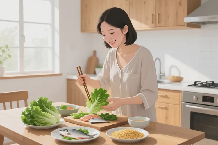 32岁空腹血糖16.6是怎么回事(图2)